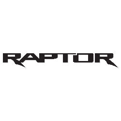 Raptor Products – Nacho Offroad Lighting